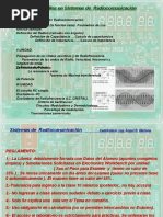 D_SIST_RADIOCOM_4ºSEM