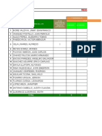 Resumen Avance Del 11 Al 17 Noviembre 2017 - PNRC-CTN