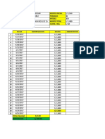 FORMATO COBRANZA.xlsx