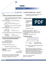 Guia Para El Anslisis Estructural