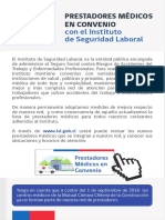 Volante-Prestadores-Médicos-Instituto_de_Seguridad_laboral.pdf