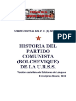 comite-central-del-pc-b-de-la-urss-historia-del-partido-comunista-bolchevique-de-la-urss3.pdf