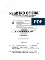 A._Reglamento_ley_organica_servicio_publico_(losep).pdf