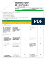 Sp Final Revised Admin Qop Monitoring_january