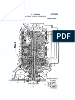 US2576336.pdf