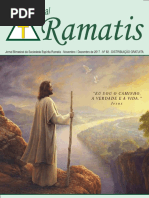 Jornal Ramatis 82_novembro 2017_web