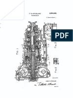 US2584965.pdf