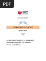 evotraspiracion.docx