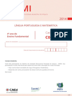 caderno_C0403.pdf