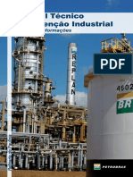Manual-Técnico-Caldeiraria-e-Tubulação-Petrobras_REPLAN (1).pdf