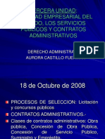 18_OCT_actividad_empresarial_del_estado_servicios_publicos_y_contratos_administrativos.ppt