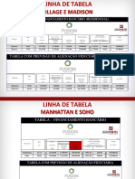 Linha de Tabela - Fusion Work & Live - Itaguaí-1