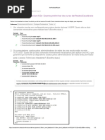 DocGo.net Prova Preliminar
