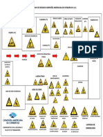 Elaboracion de Mapa de Riesgosdoc1