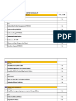 Matriks KKN Wangandalem FIX