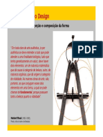 design.pdf