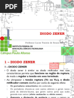 7 - Disp Eletrônico - IFBA - Diodo Zener.pdf