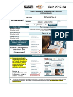 Fta-Estadistica Ii-2017-2a-M2