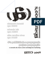 21276366-O-CONCEITO-DE-MARCA-COMO-ESTRATEGIA-DE-MARKETING.pdf