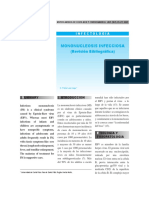 MONONUCLEOSIS.pdf