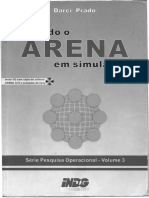 Arena - Cap. 09