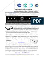 Eclipse-Safety-espanol.pdf