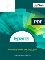 Ejercicios prácticos Epanet.pdf
