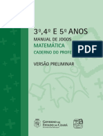 jogos-matemc3a1ticos-3c2ba-a-5c2ba-ano-vol-1.pdf