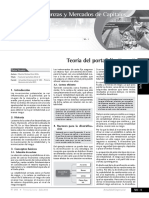 teoria portafolio.pdf