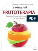 Frutoterapia (1).pdf