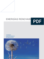 energia2.pdf
