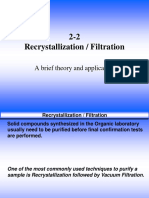 Recrystallization.ppsx