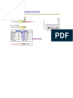 Estimating Program.xls 0