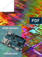 odroid-xu4-user-manual.pdf