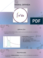 Integral Definida2