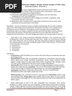 Download SOAL PPGJdoc by sela SN365585242 doc pdf