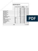 CALCULO MATERIALES.xlsx