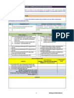 LINK-Rubrik-Standard 4-PdPc - pdf10.2