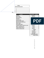 EXCEL VIERNES.xlsx