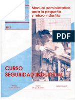 CURSO DE SEGURIDAD INDUSTRIAL.pdf