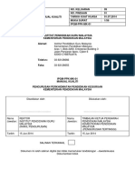Ipgm PPK MK 01 PDF