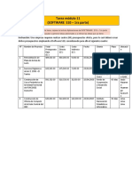 Formato de La Tarea M11 - COPRIC