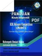 Panduan Kisah Inspiratif�pdf