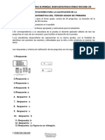 PRUEBA_3º_ENTRADA_MATEMATICA_SIREVA_2015_Ok.pdf