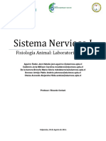 104026202-Sistema-Nervioso-I-Marco-teorico (1).pdf