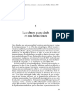 garcc3ada_canclini_la-cultura-extraviada.pdf