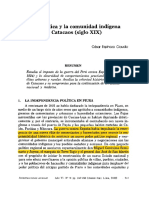La República y la comunidad indígena de Catacaos siglo XIX_2.pdf