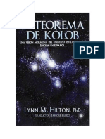 El TEOREMA DE KOLOB - Lynn M. Hilton.pdf