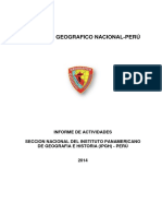 PERU-SN_inf-anual-2014.pdf