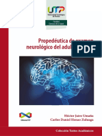 Manual de Examen neurológico-2.pdf